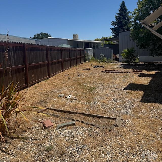 480 Colonial Park Dr