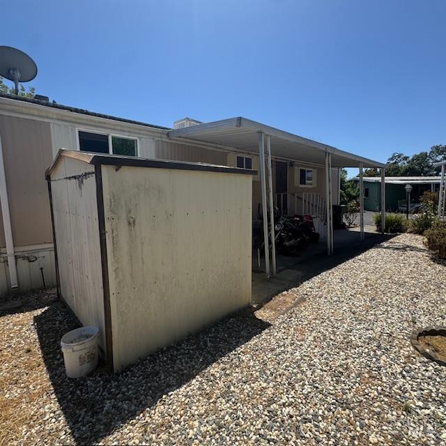 480 Colonial Park Dr