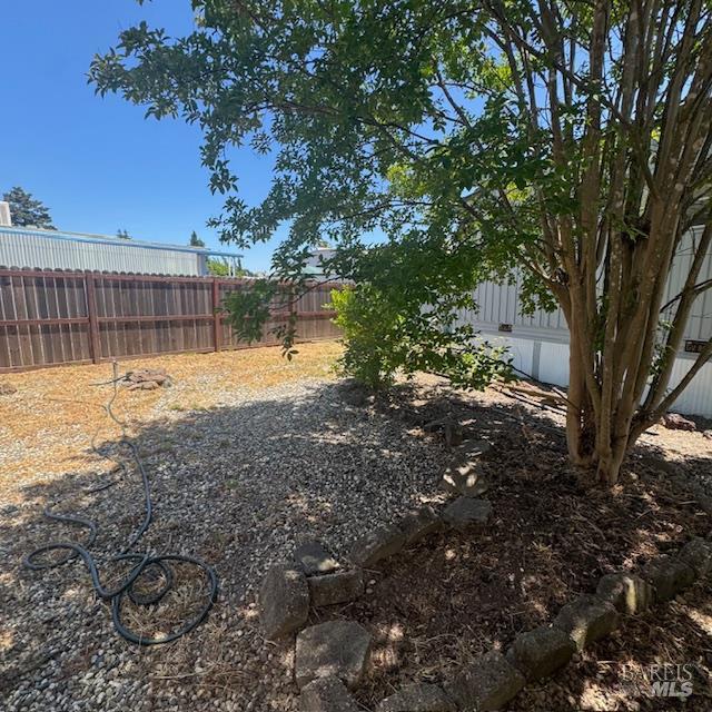 480 Colonial Park Dr