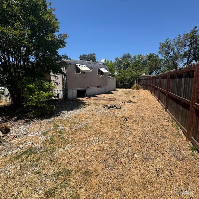 480 Colonial Park Dr