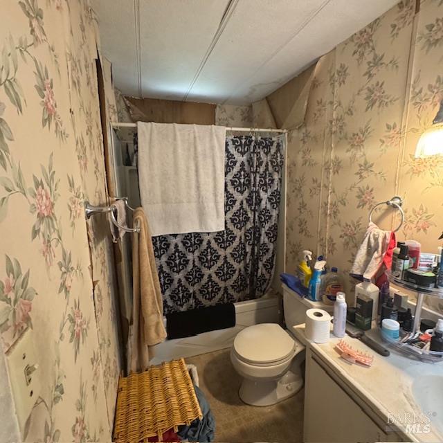 480 Colonial Park Dr