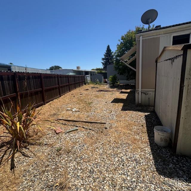 480 Colonial Park Dr