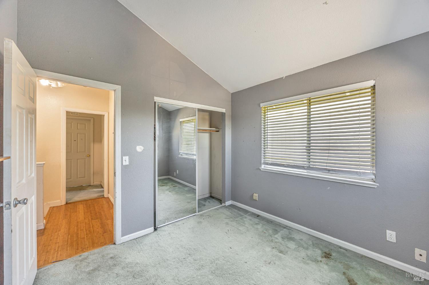 2132 Rachel Dr