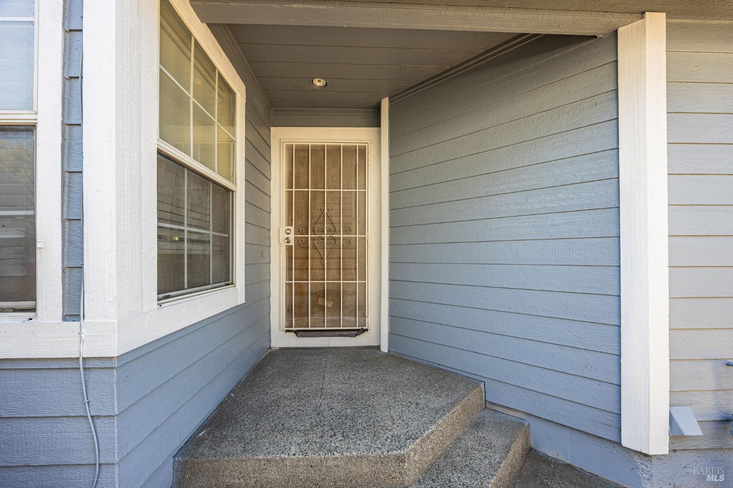 2132 Rachel Dr