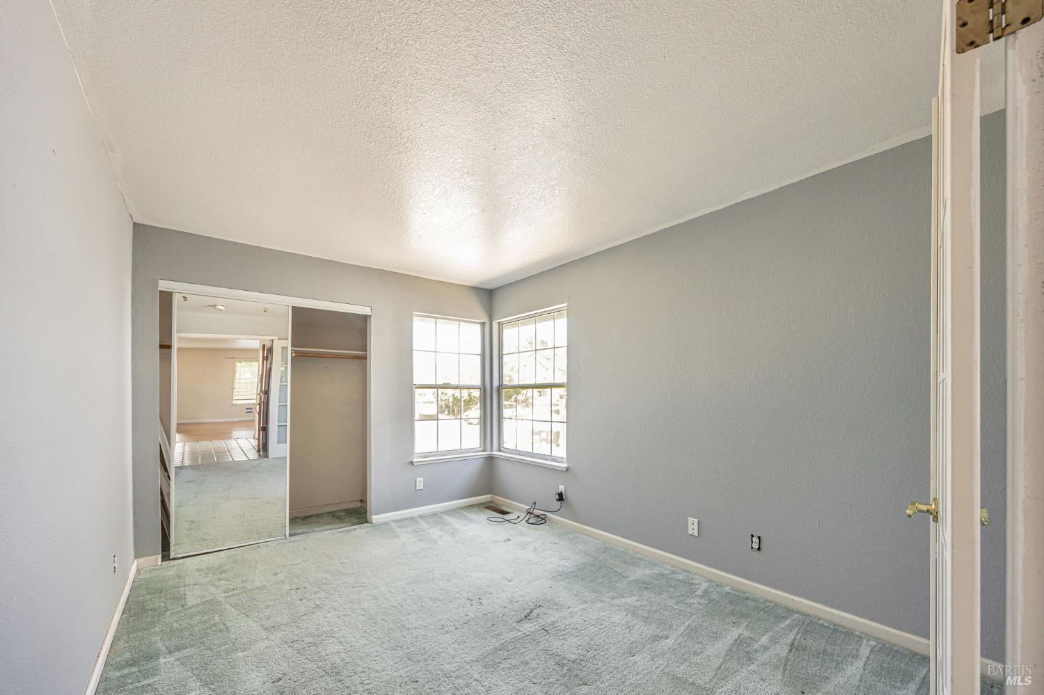 2132 Rachel Dr