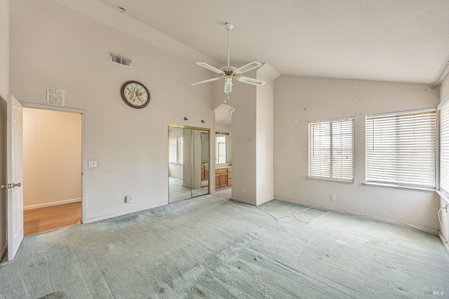 2132 Rachel Dr