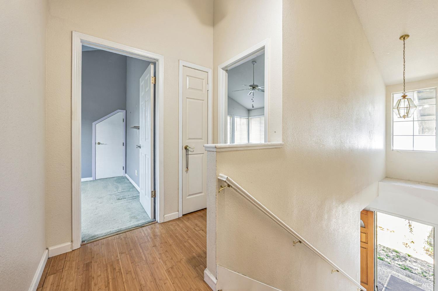 2132 Rachel Dr