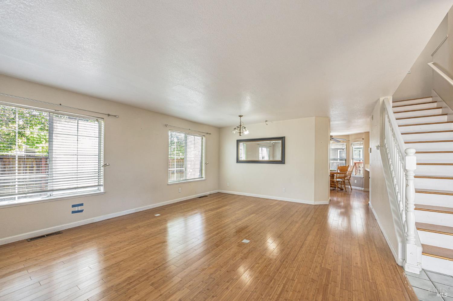 2132 Rachel Dr
