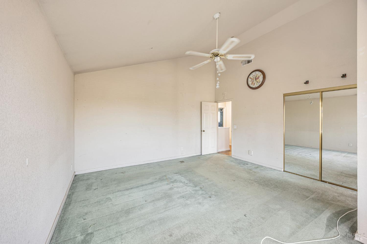 2132 Rachel Dr