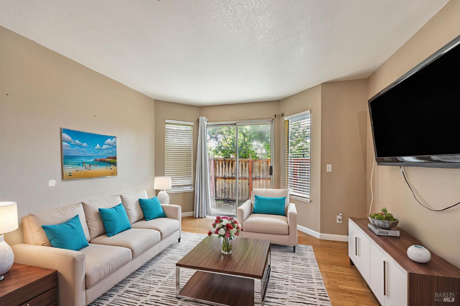 2132 Rachel Dr