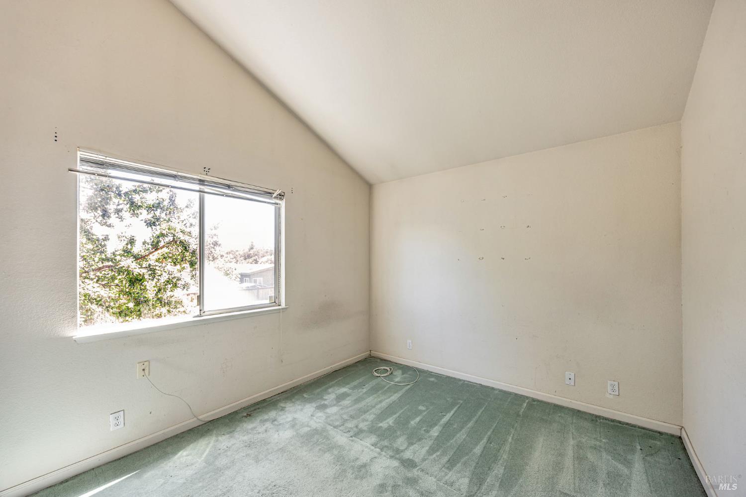 2132 Rachel Dr