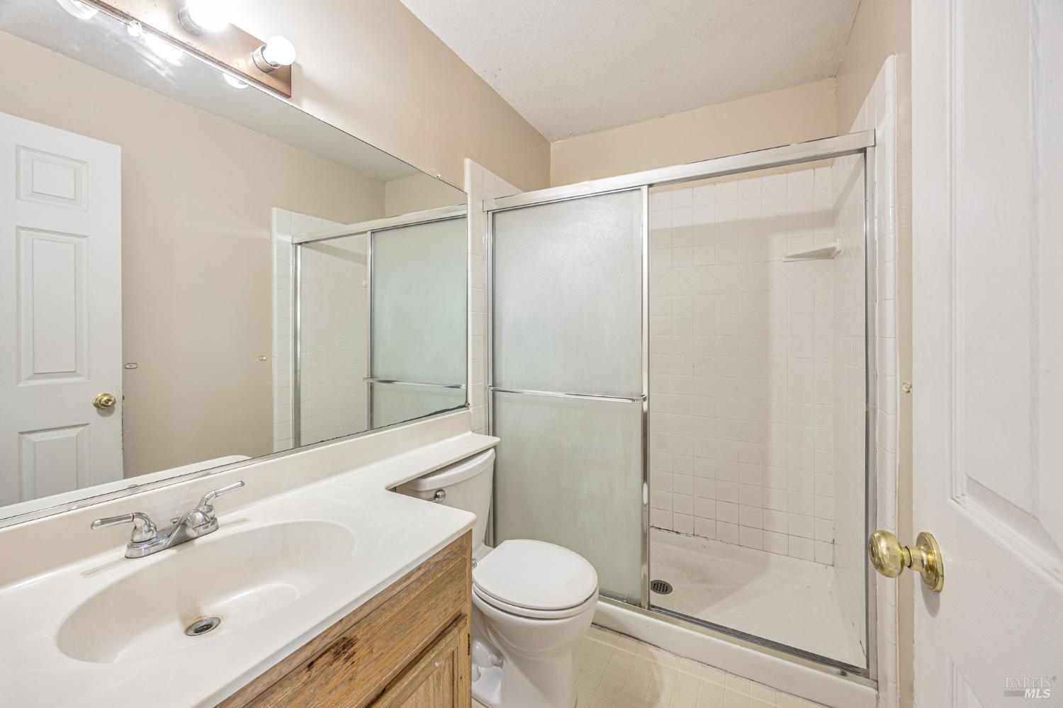 2132 Rachel Dr