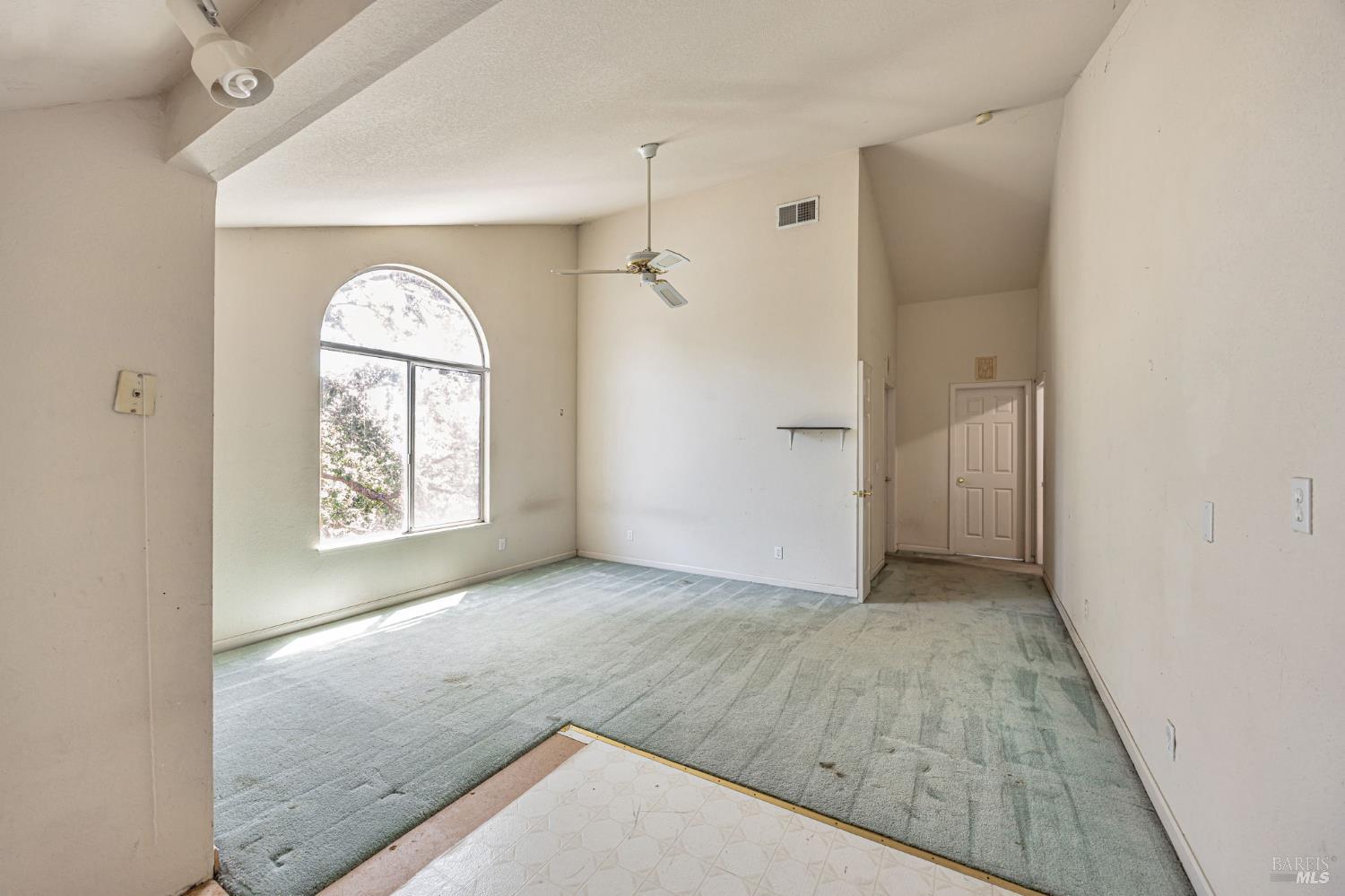 2132 Rachel Dr