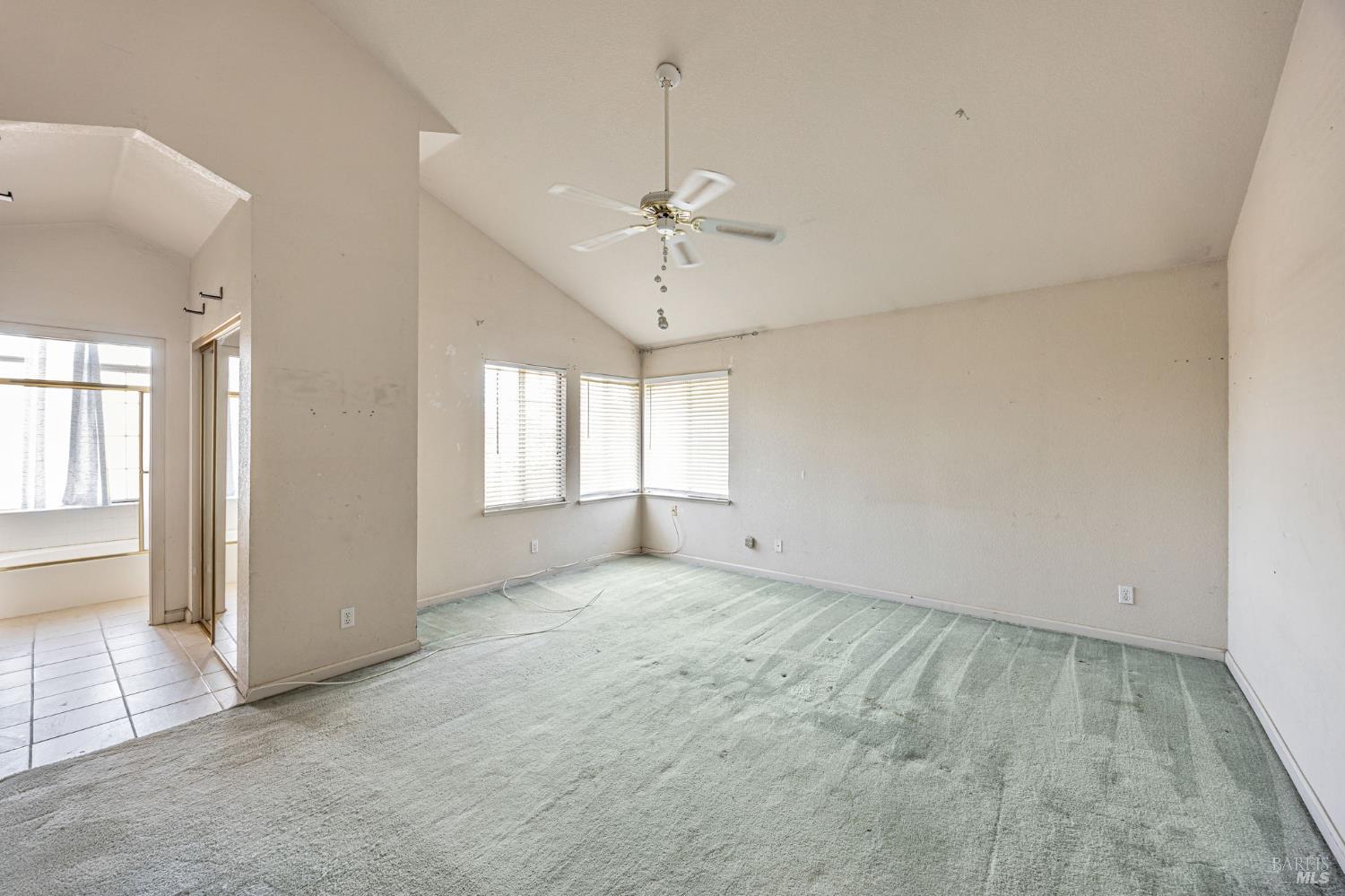 2132 Rachel Dr