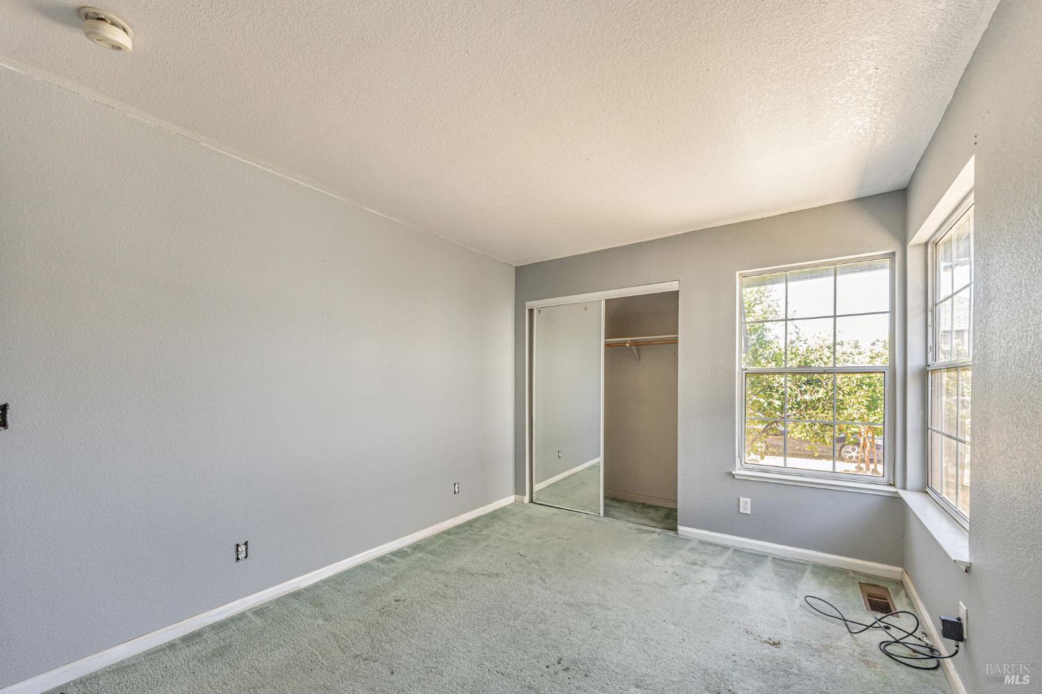 2132 Rachel Dr