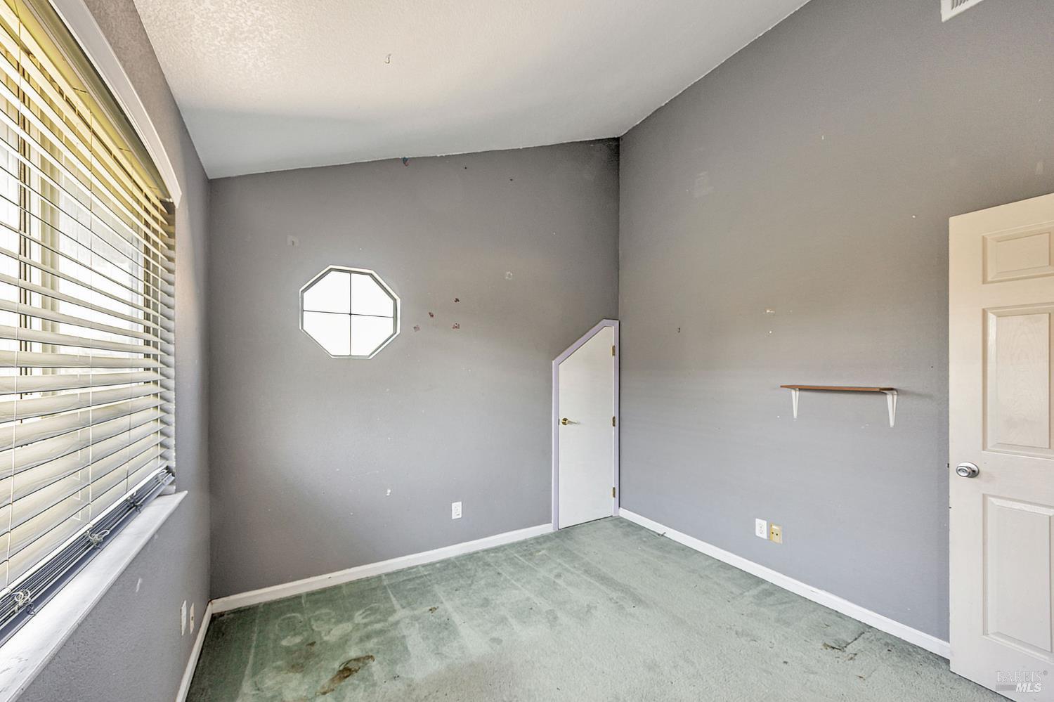 2132 Rachel Dr