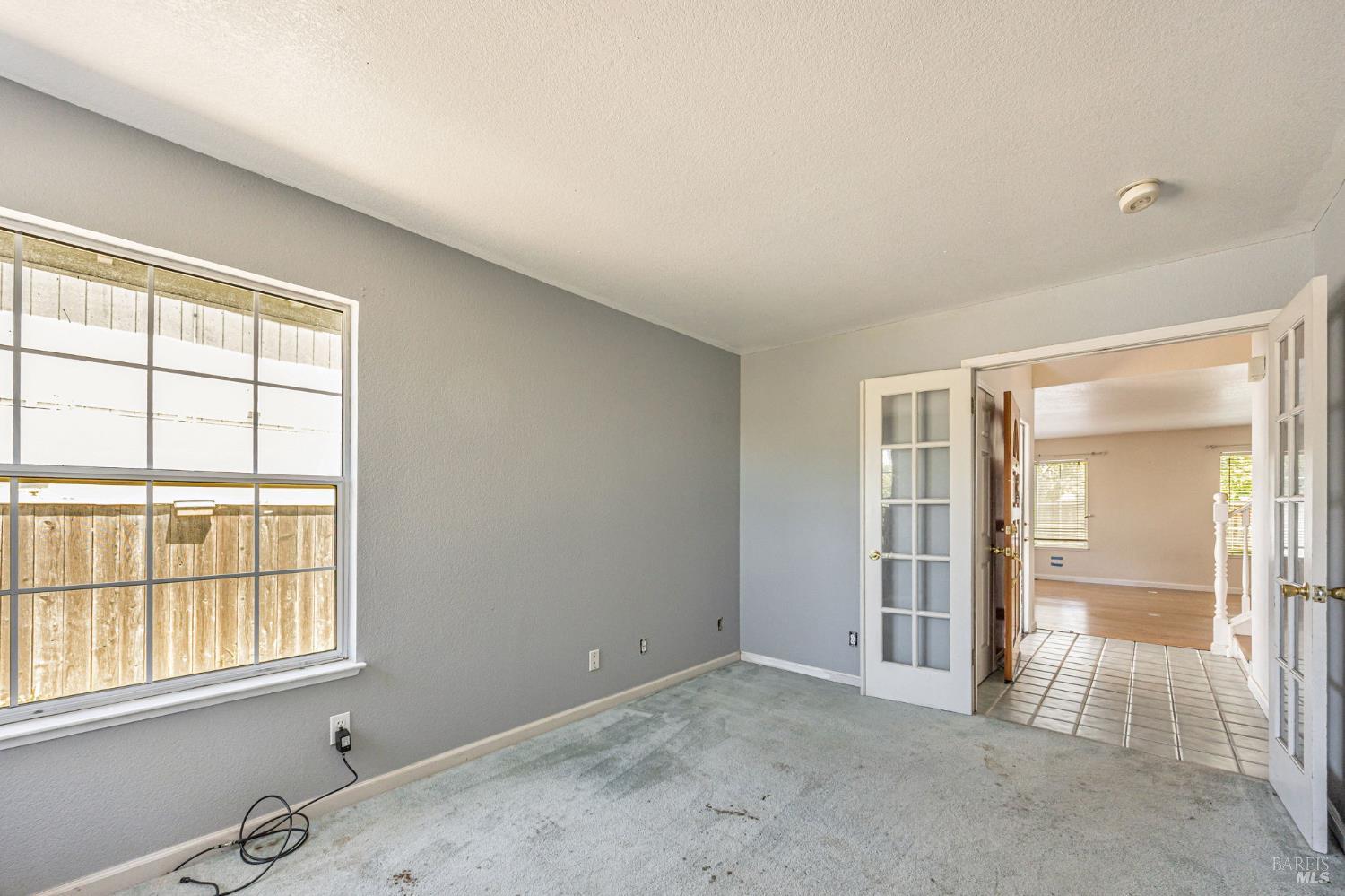 2132 Rachel Dr