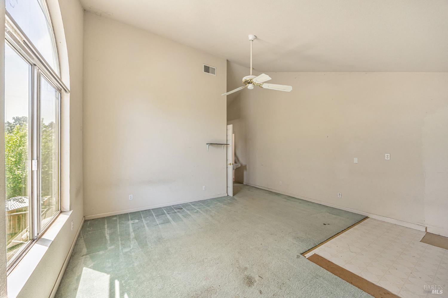 2132 Rachel Dr