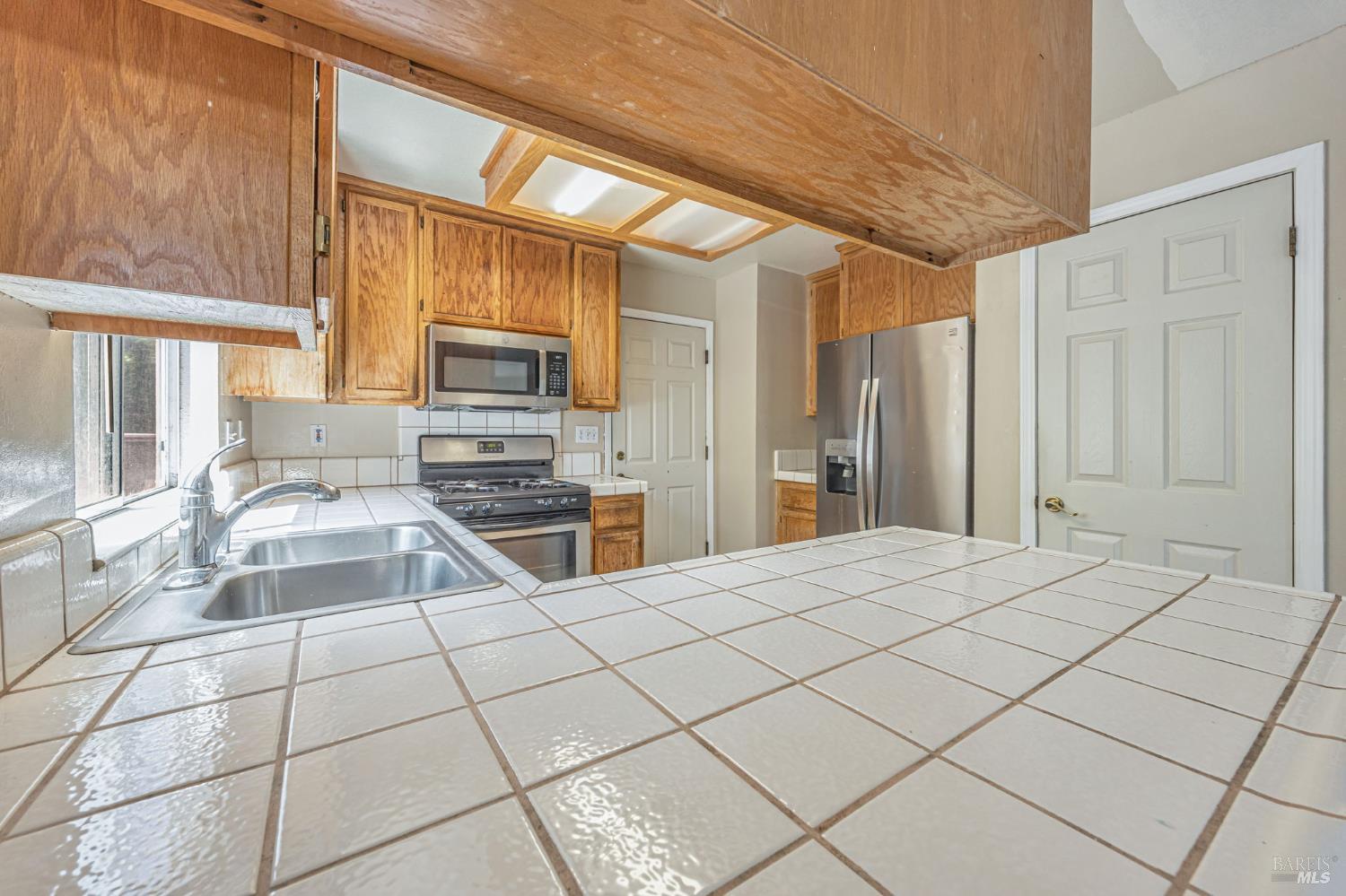 2132 Rachel Dr