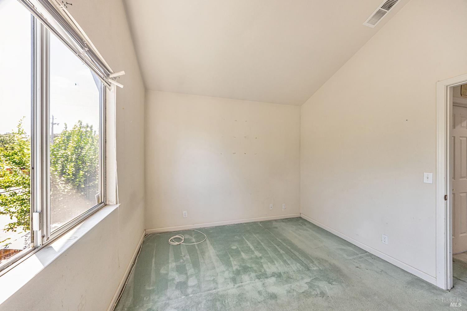 2132 Rachel Dr