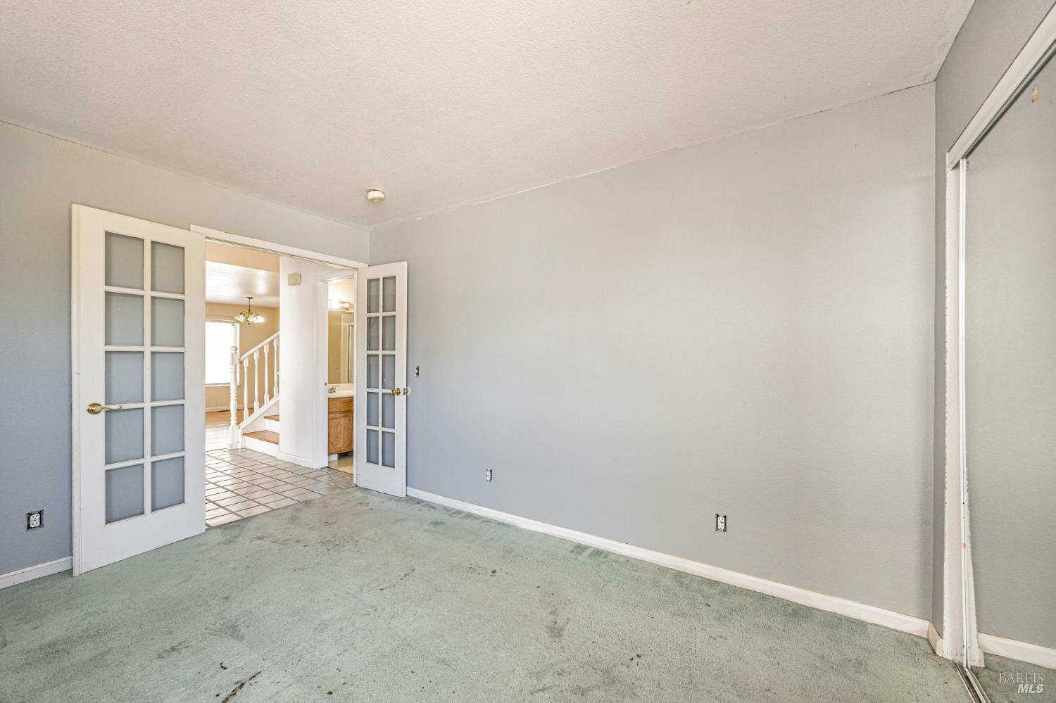 2132 Rachel Dr
