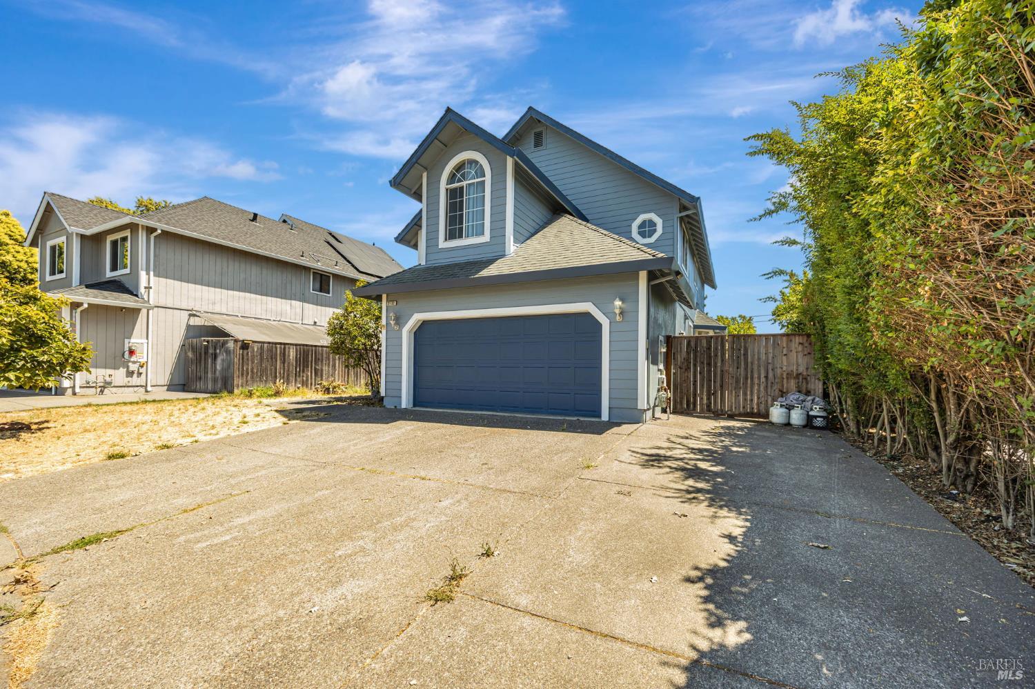 2132 Rachel Dr