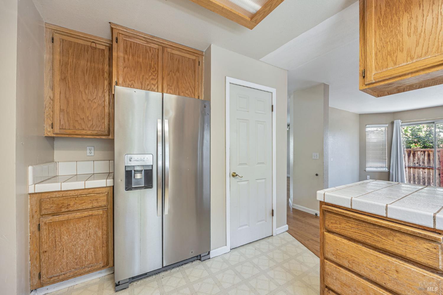 2132 Rachel Dr