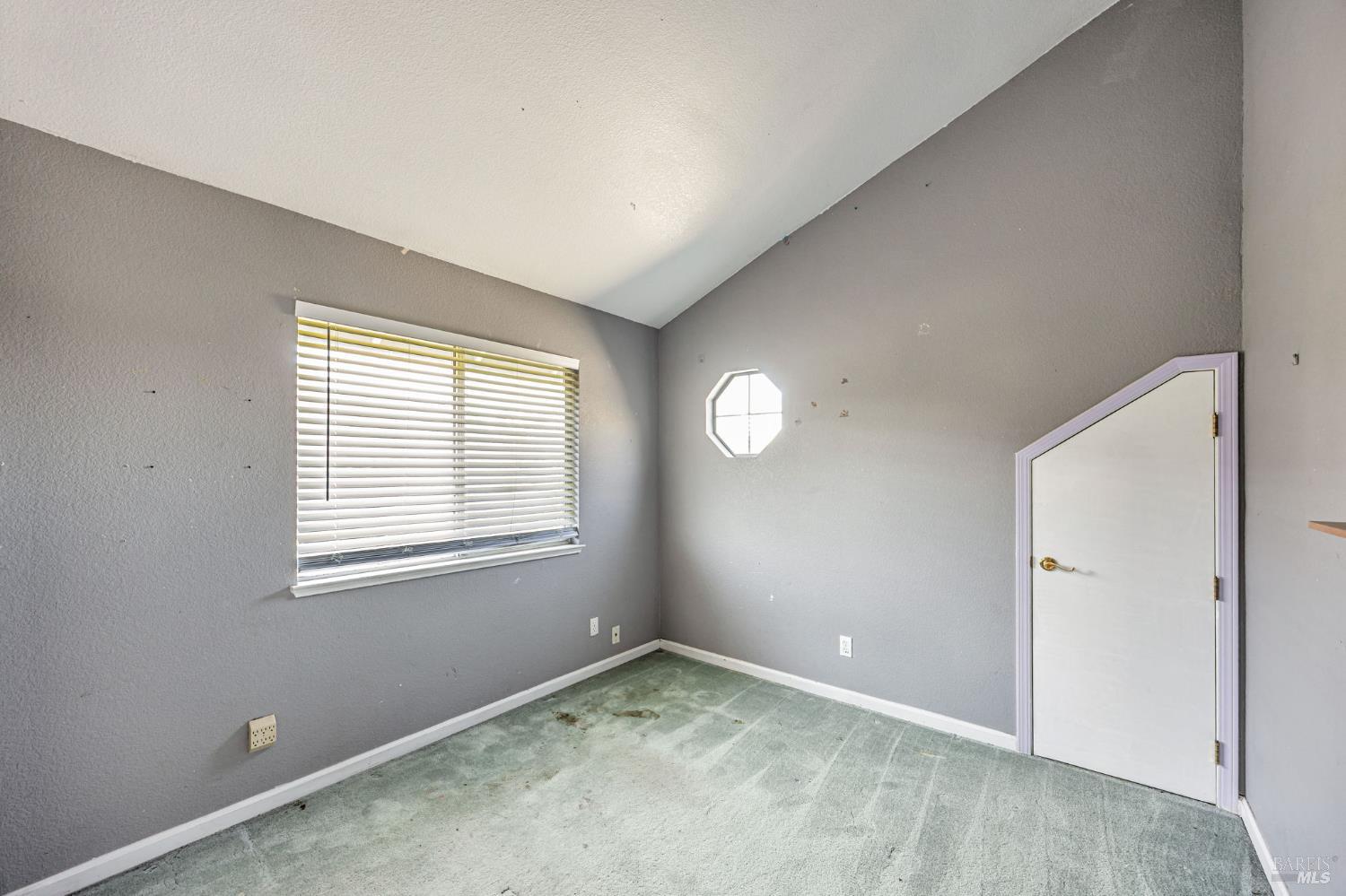 2132 Rachel Dr