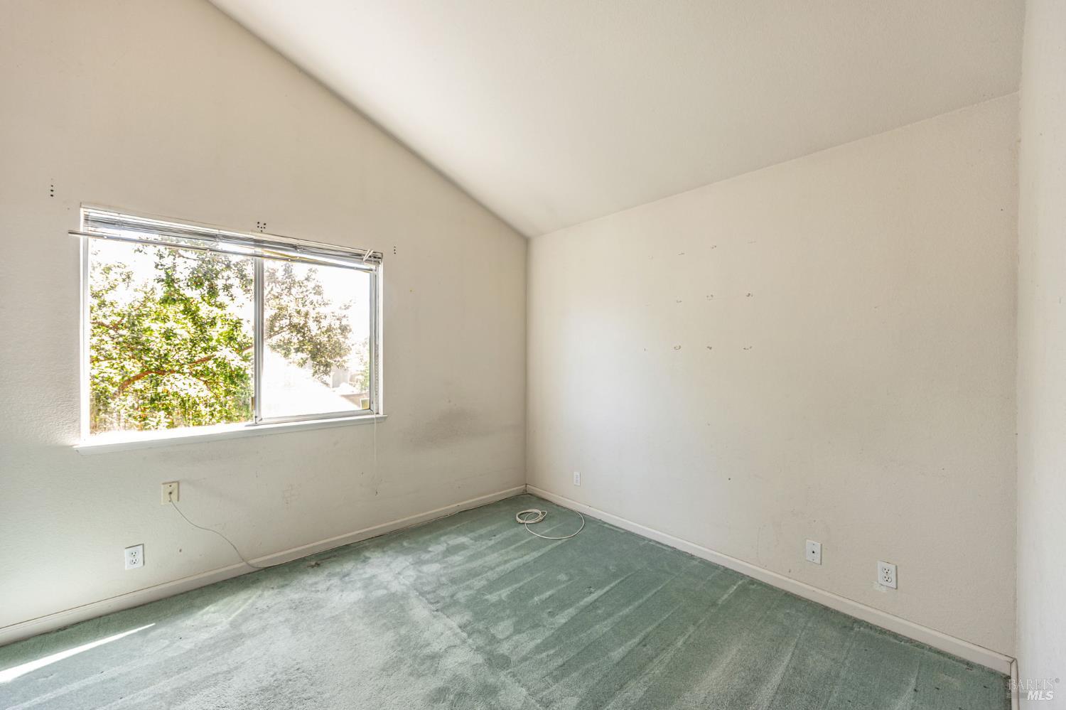 2132 Rachel Dr