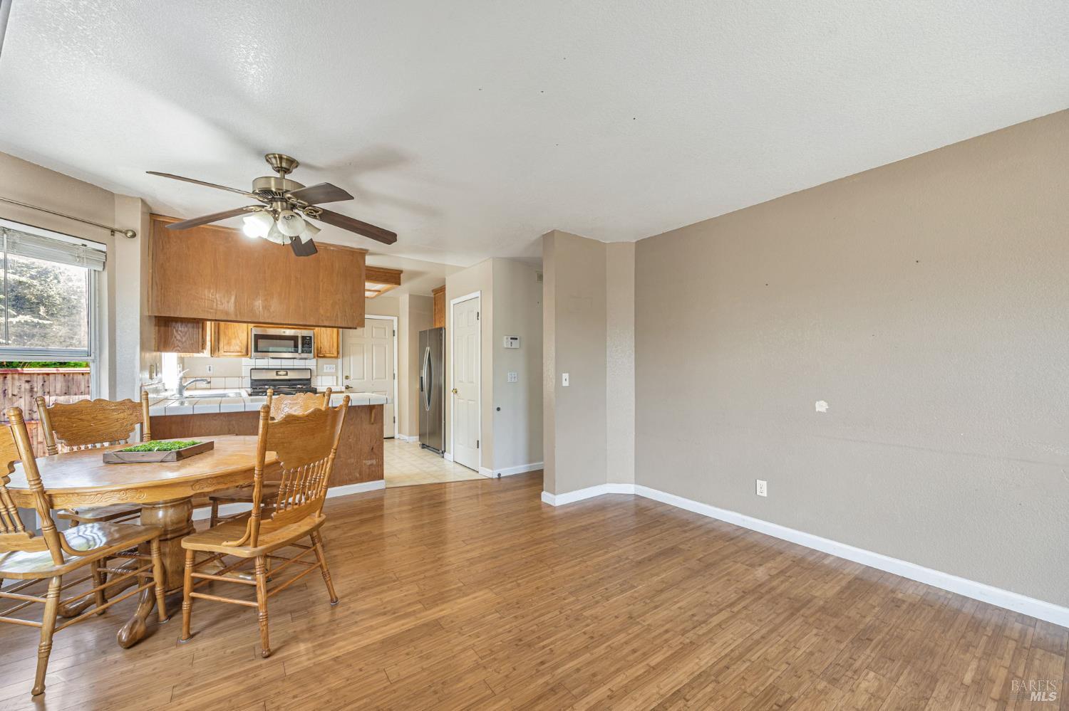 2132 Rachel Dr