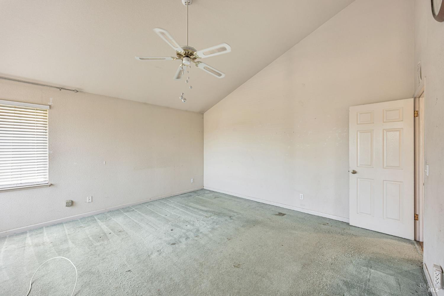 2132 Rachel Dr