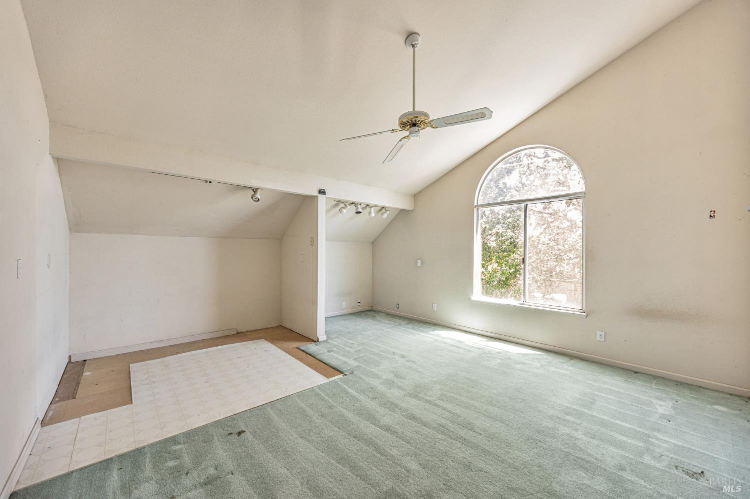 2132 Rachel Dr