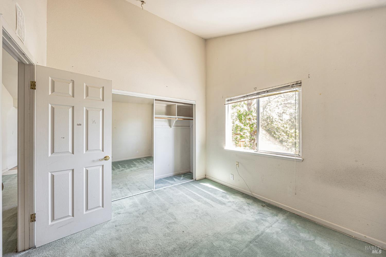 2132 Rachel Dr