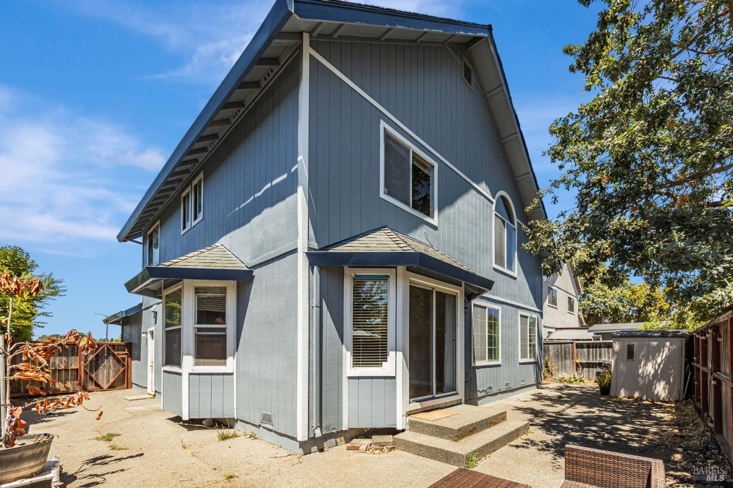 2132 Rachel Dr