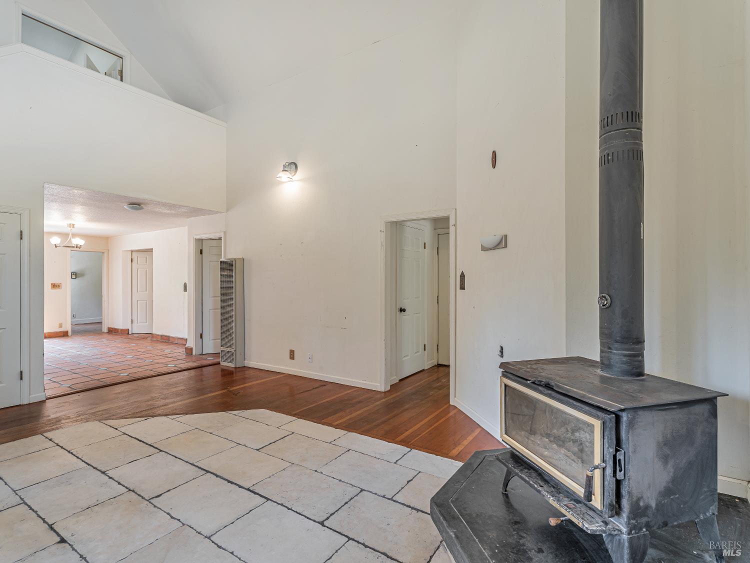 480 Pearl St