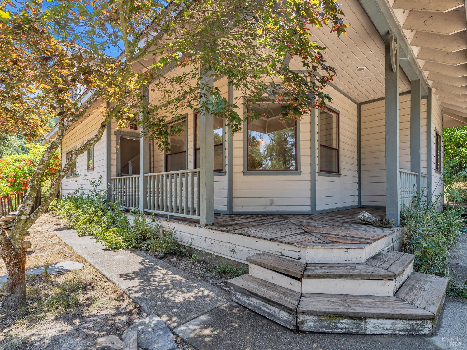 480 Pearl St