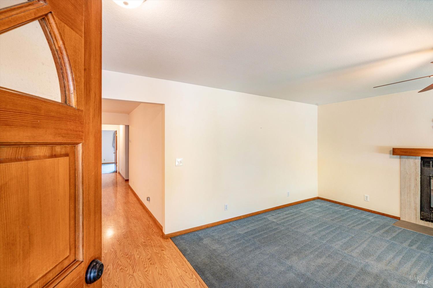 1108 Butte Dr