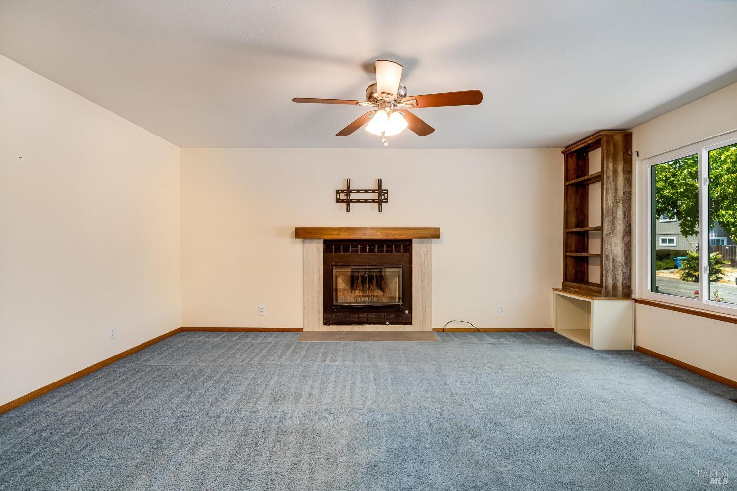1108 Butte Dr