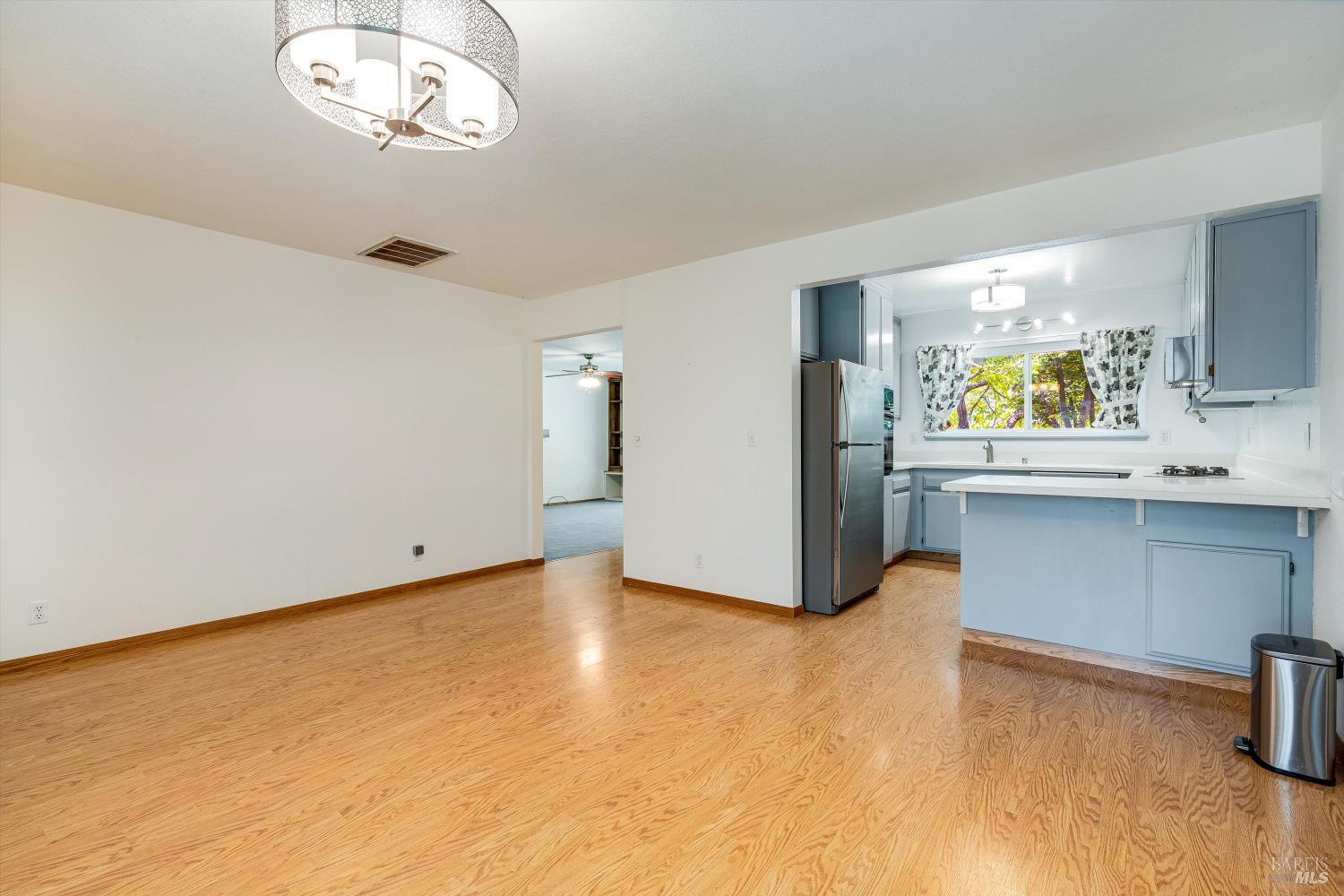 1108 Butte Dr