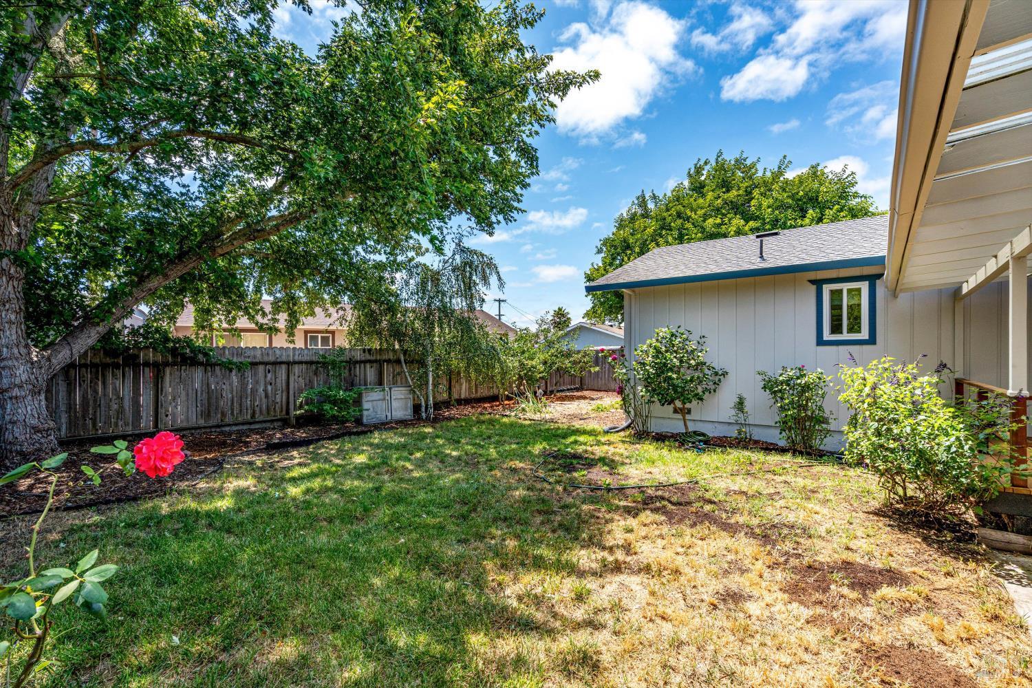 1108 Butte Dr