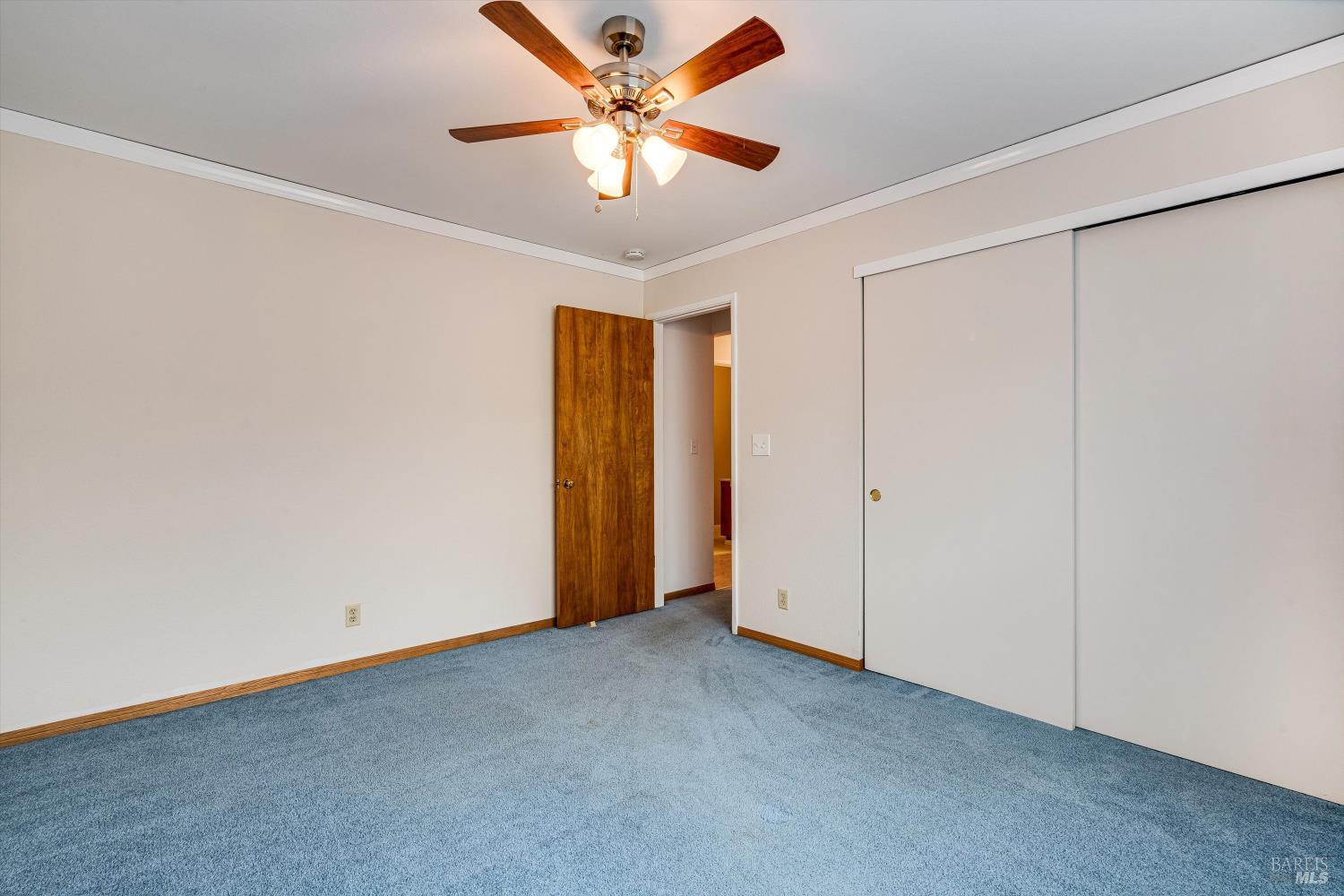 1108 Butte Dr