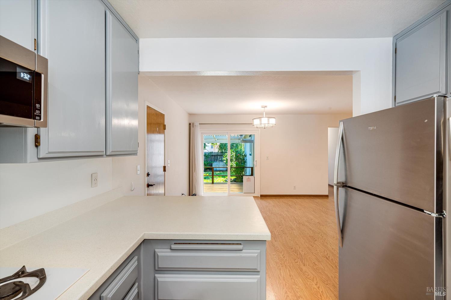 1108 Butte Dr