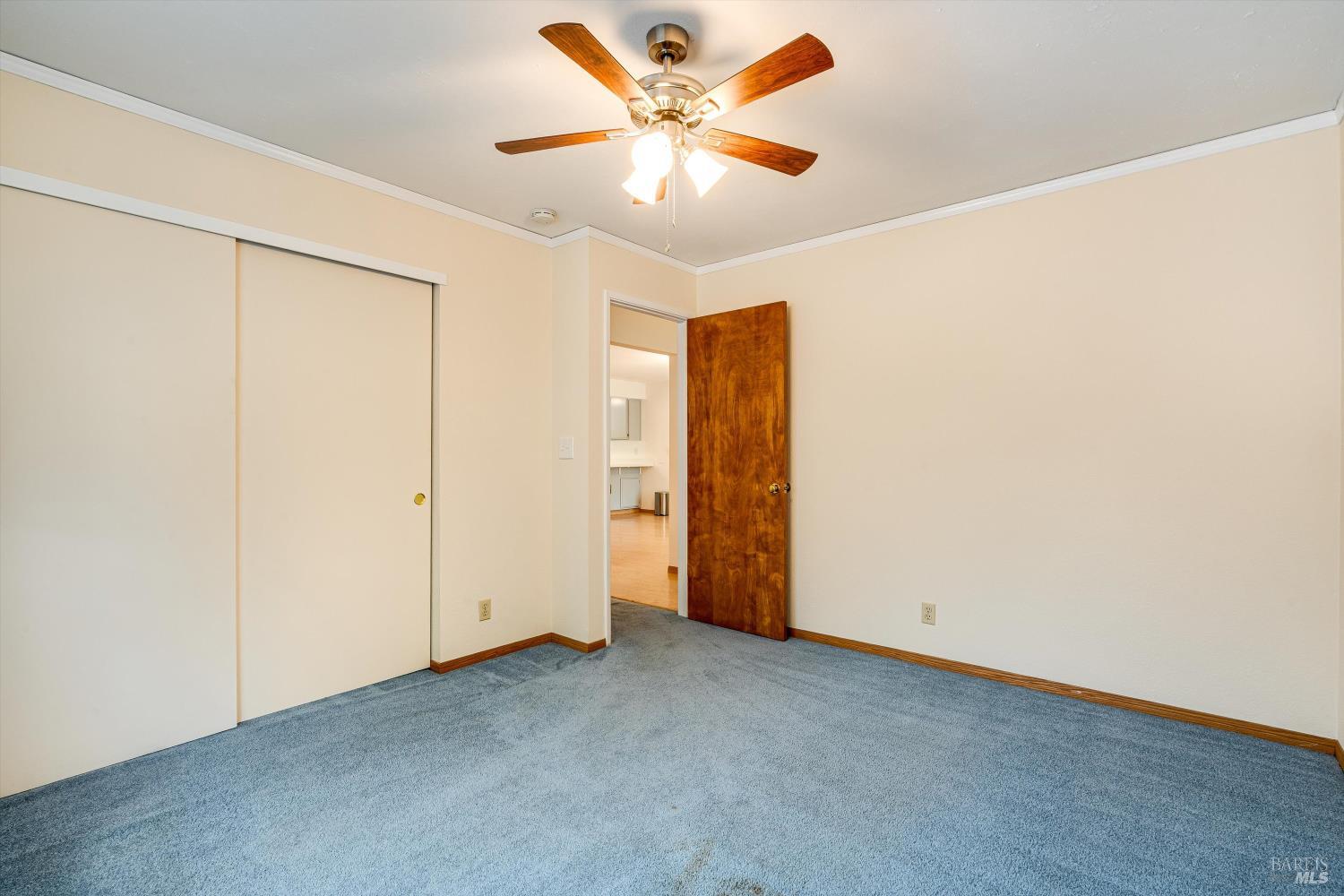 1108 Butte Dr