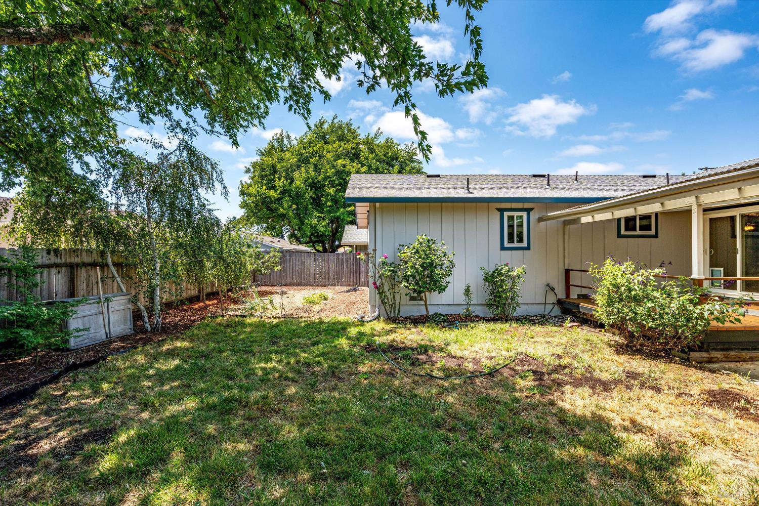 1108 Butte Dr