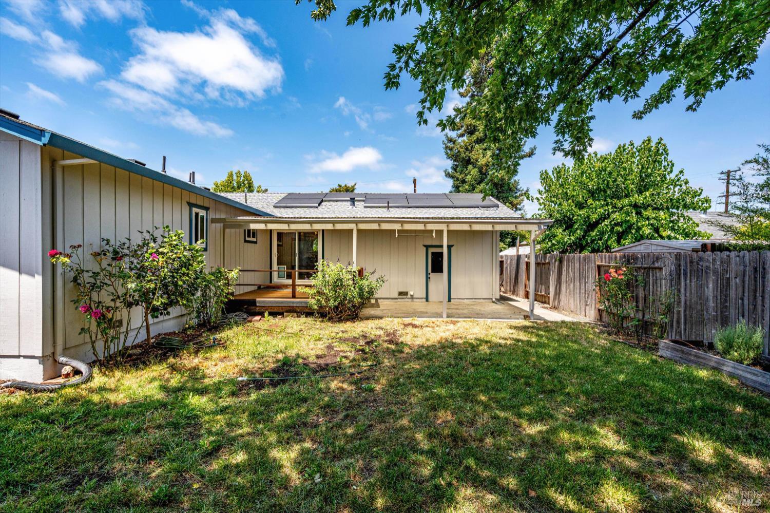1108 Butte Dr