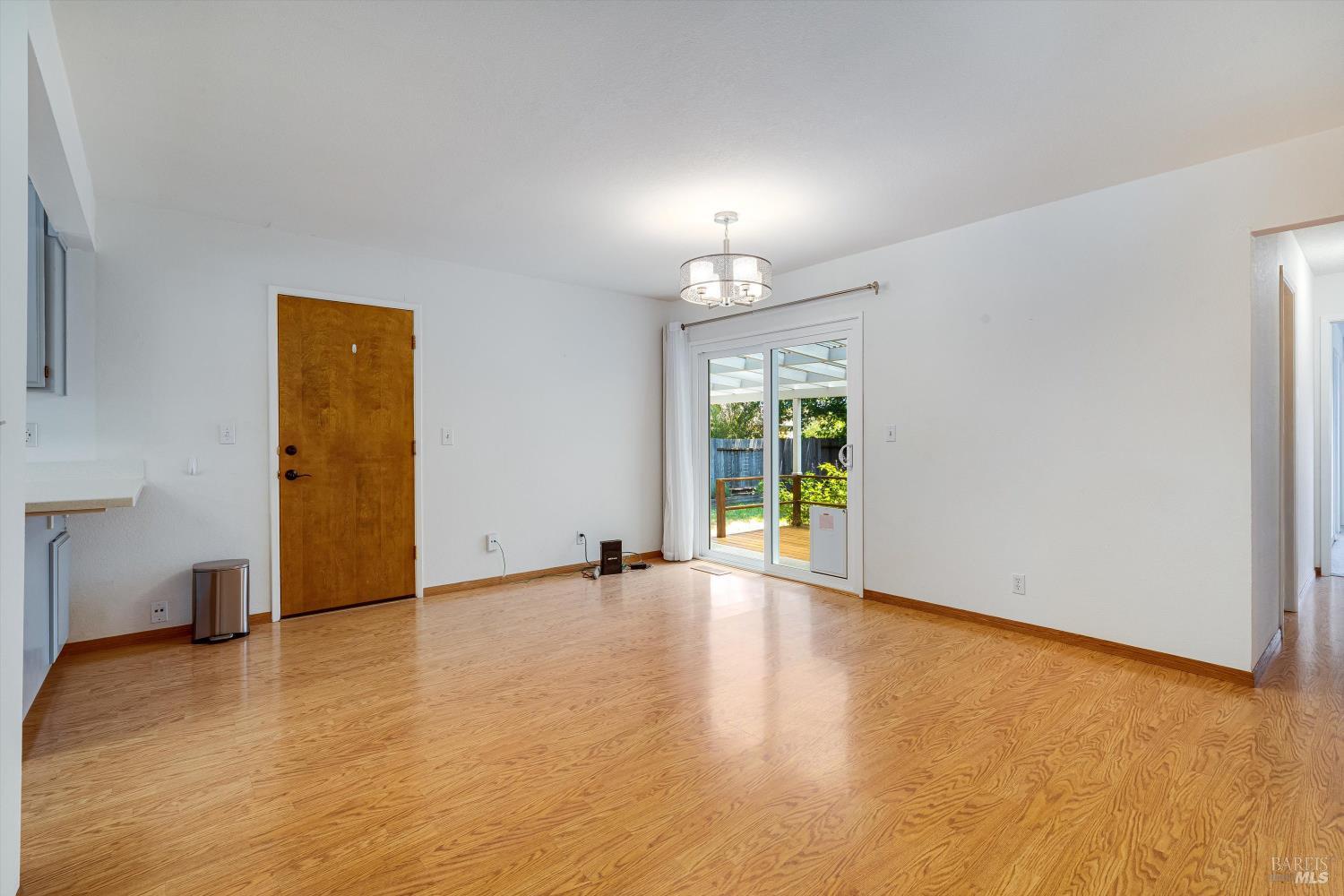 1108 Butte Dr