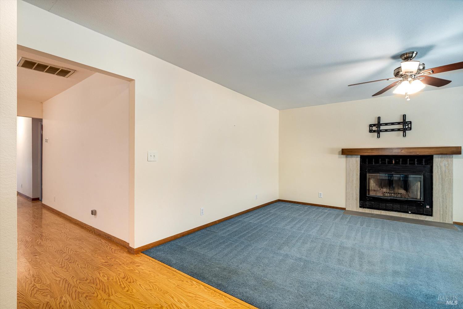 1108 Butte Dr