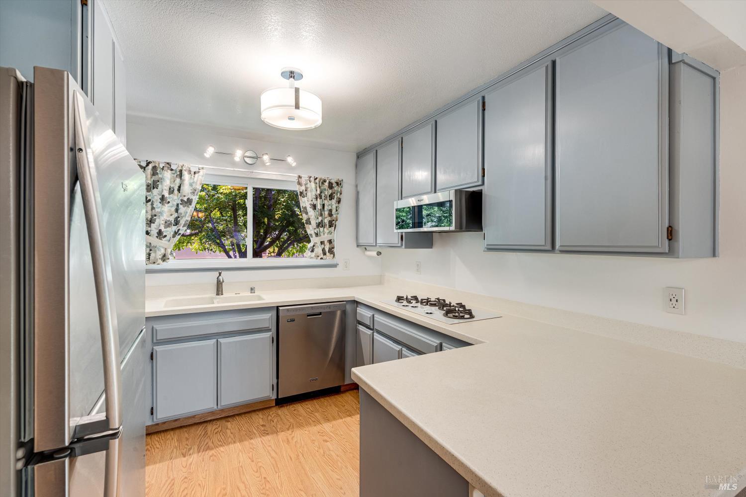 1108 Butte Dr