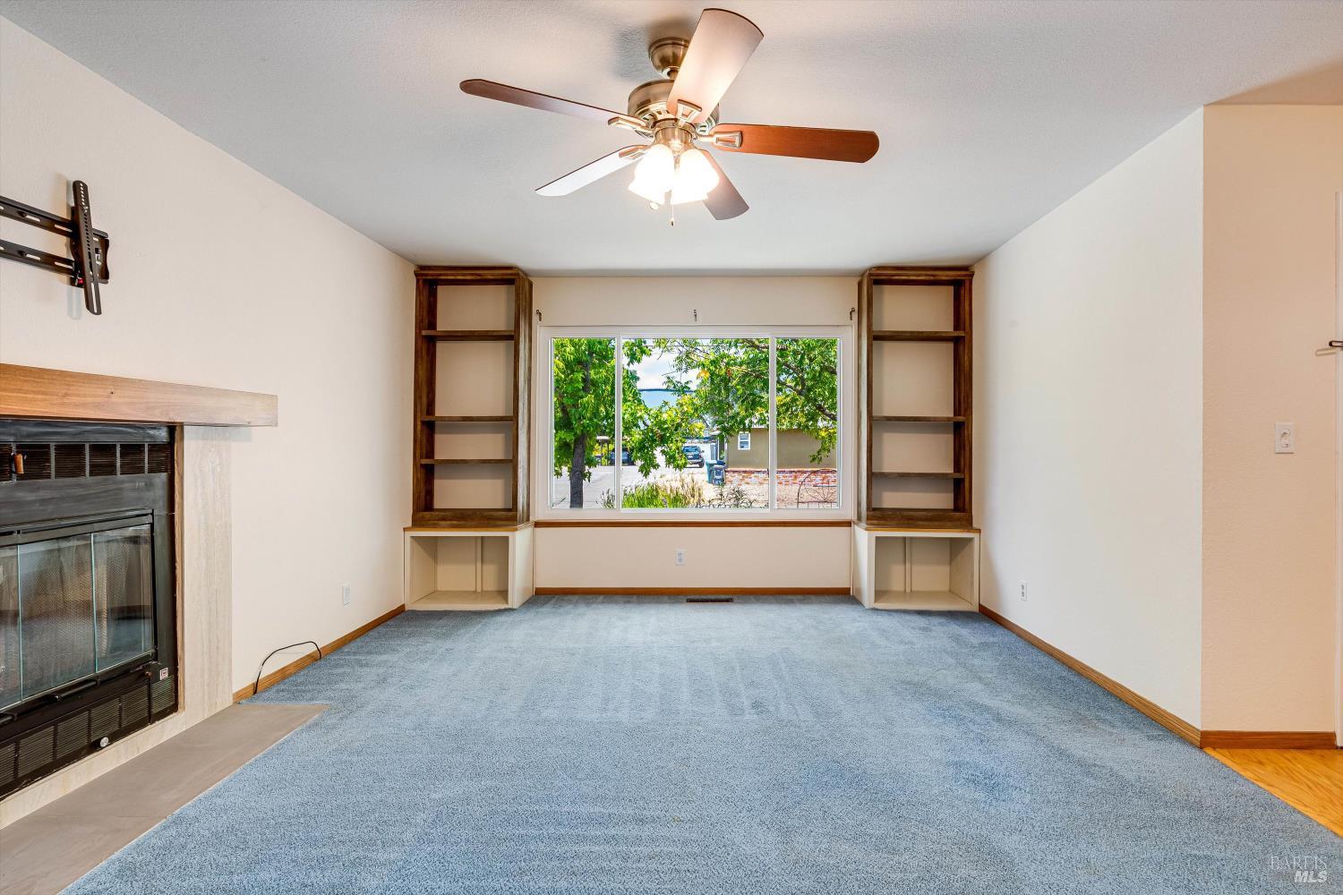 1108 Butte Dr