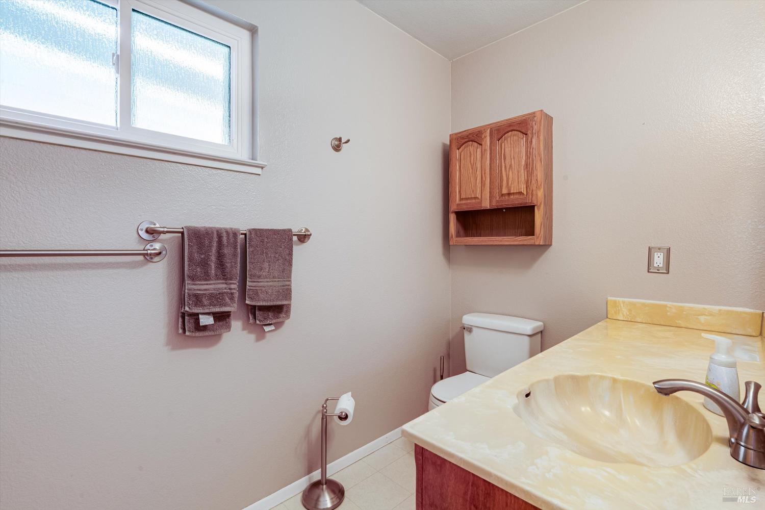 1108 Butte Dr
